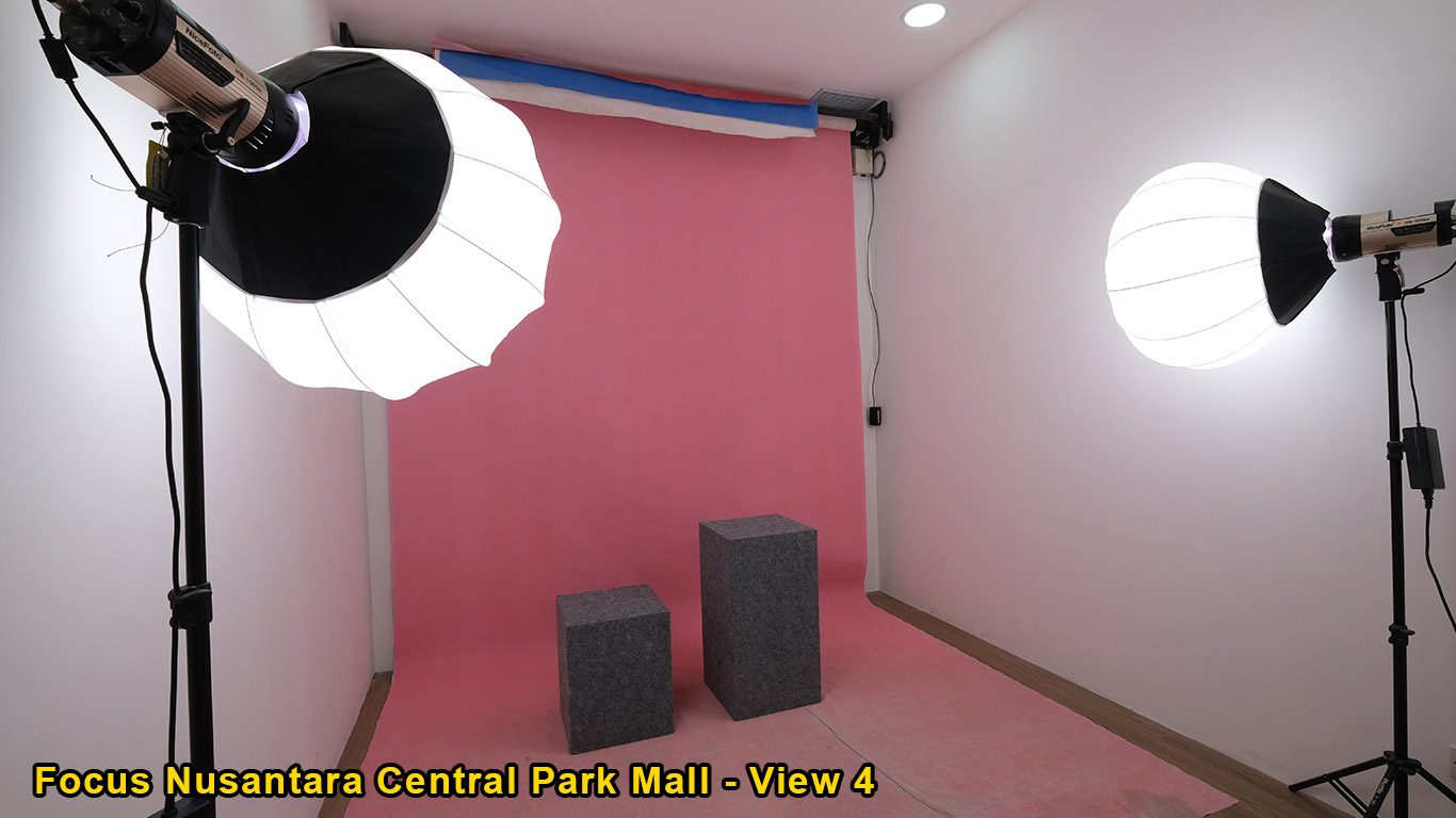 Focus_Nusantara_Central_Park_Mall_-_View_4