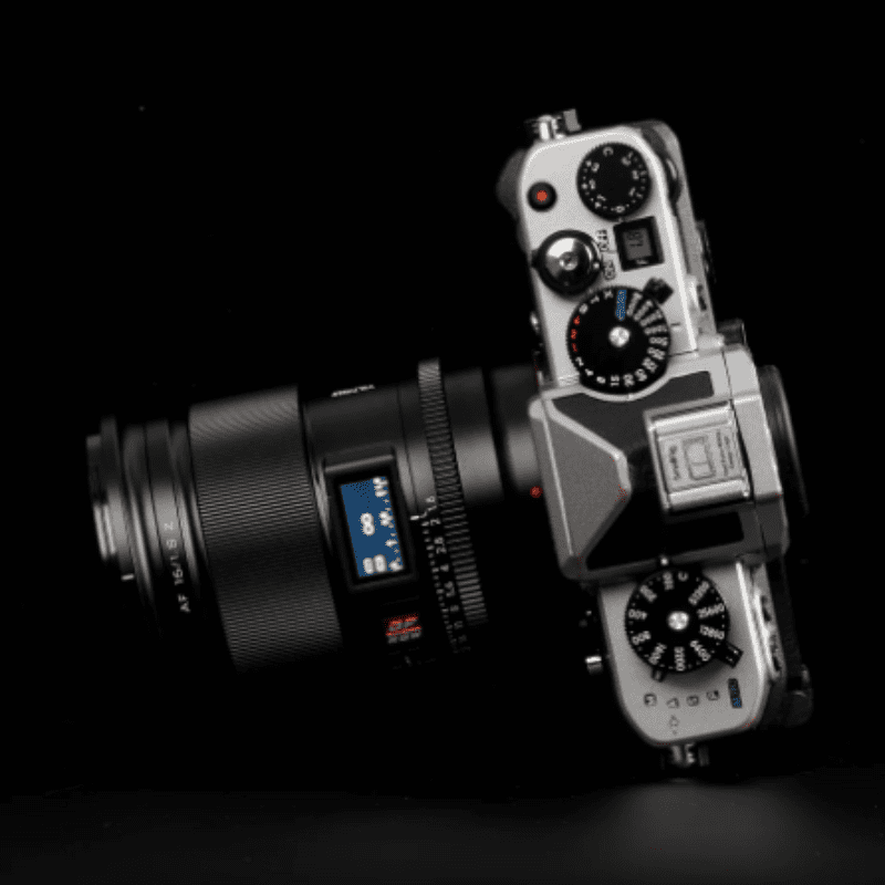 Untitled_design_71__1