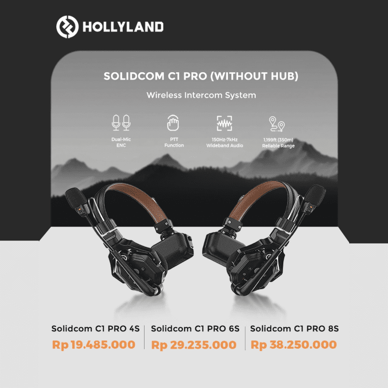 Untitled_design_72__1