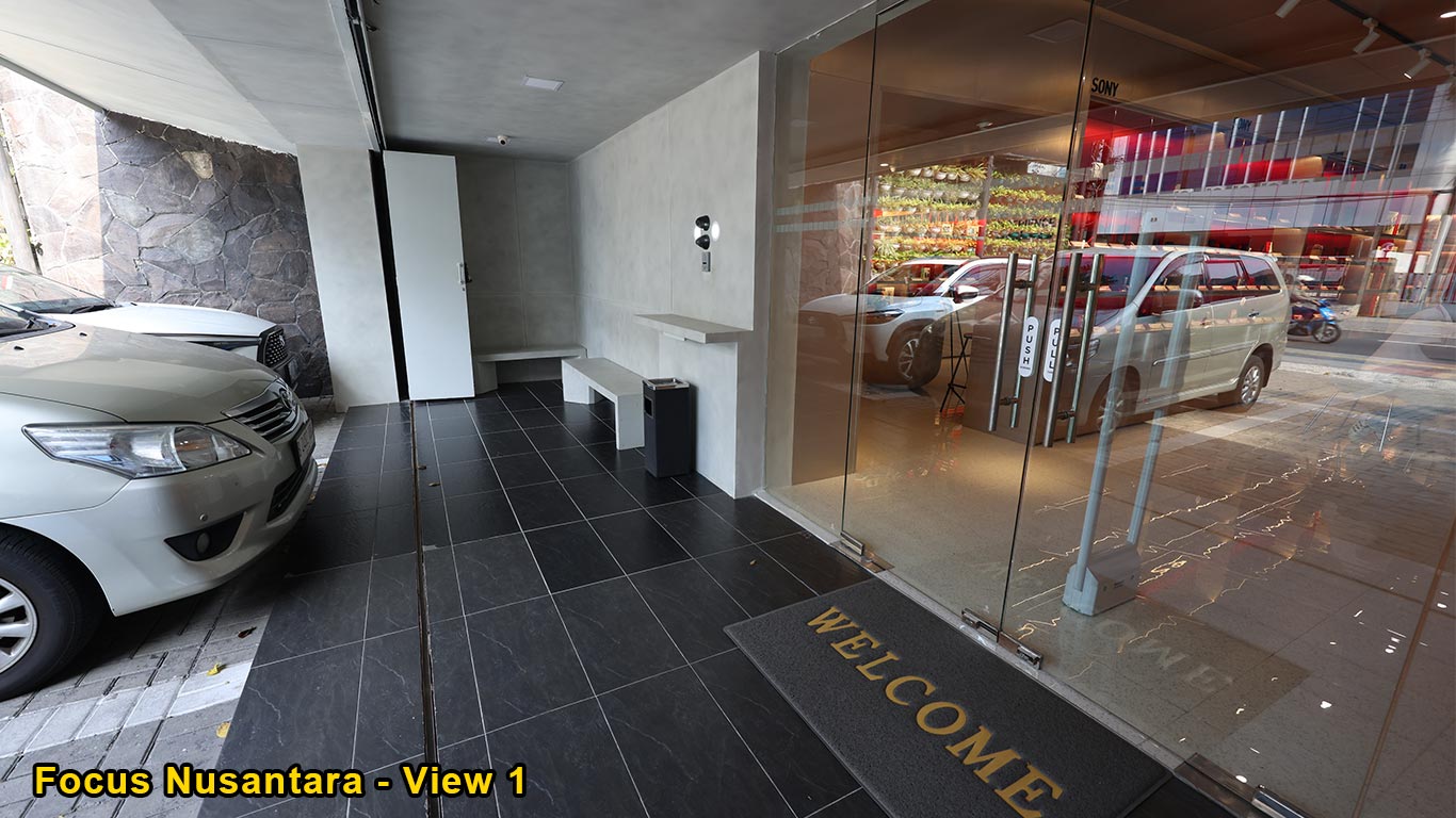Focus_Nusantara_-_View_1