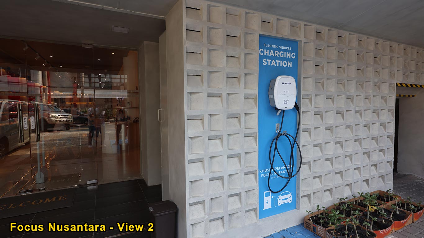 Focus_Nusantara_-_View_2