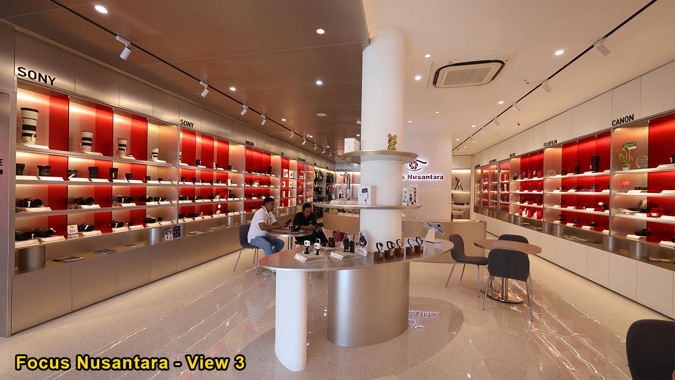 Focus_Nusantara_-_View_3