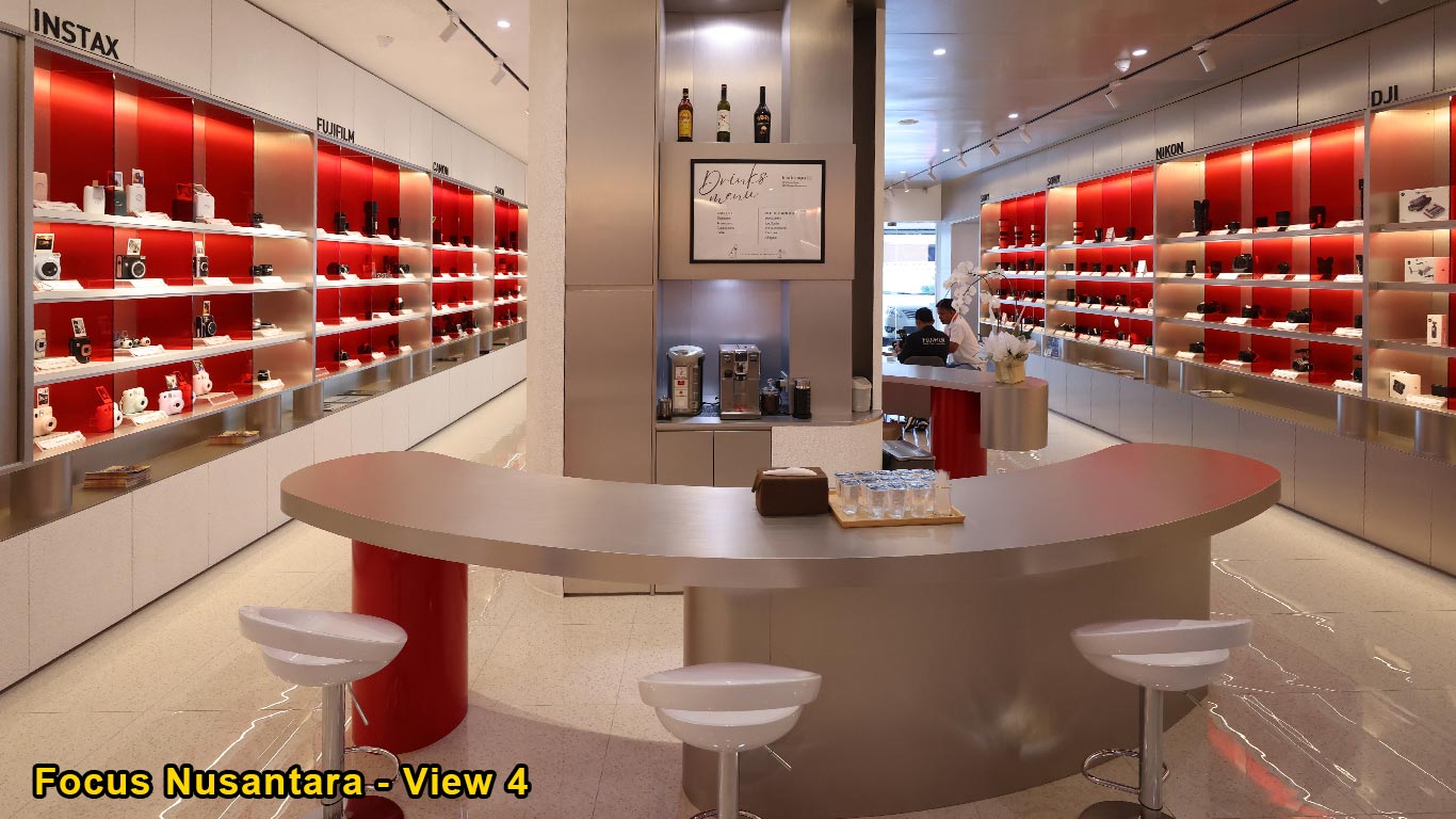 Focus_Nusantara_-_View_4