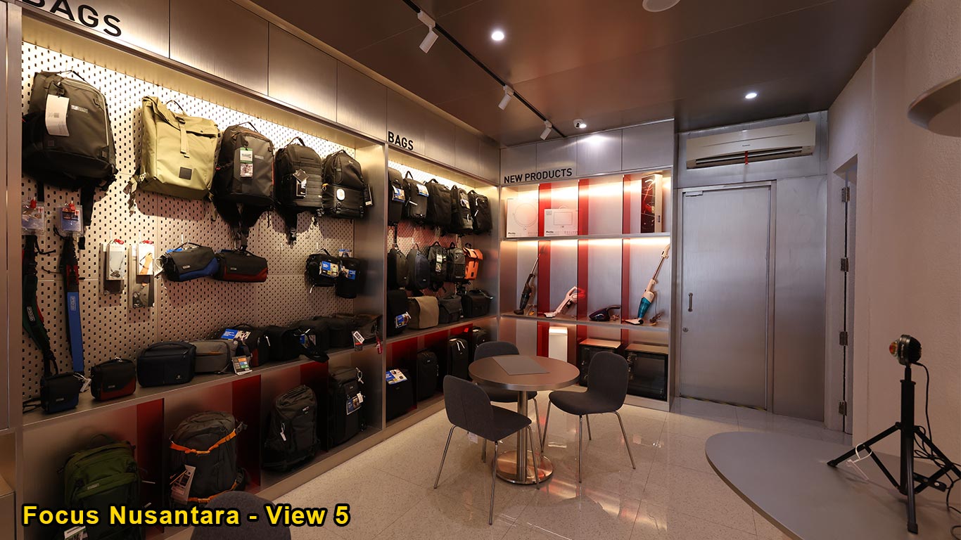Focus_Nusantara_-_View_5