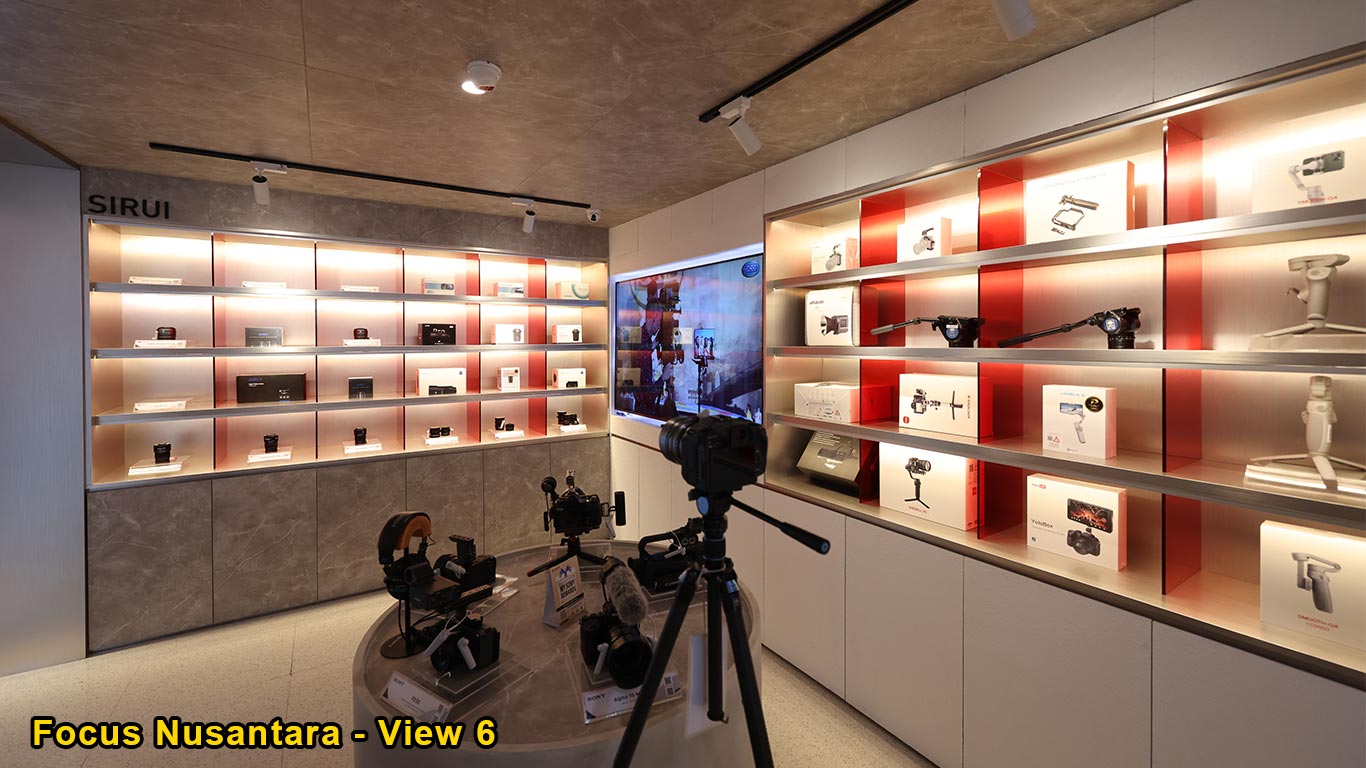 Focus_Nusantara_-_View_6