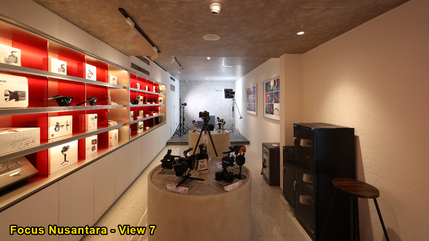 Focus_Nusantara_-_View_7