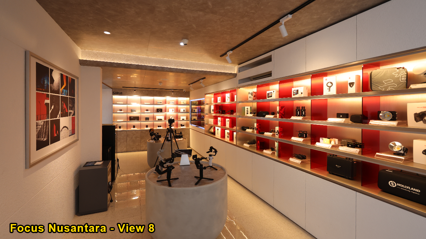 Focus_Nusantara_-_View_8