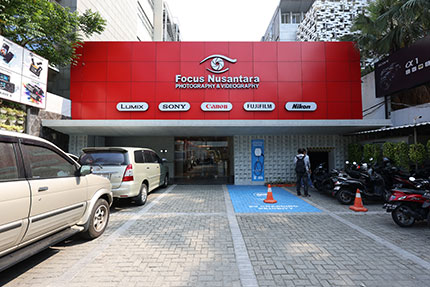 Location_Map_Tanadu_2023