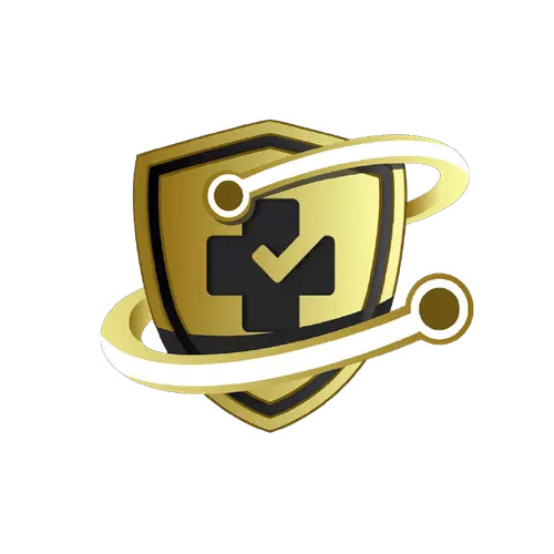 GPP GUARANTEED 3 YEARS