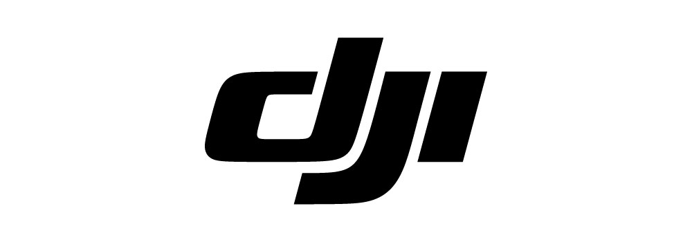 Logo_All_Brand_Home_-__DJI