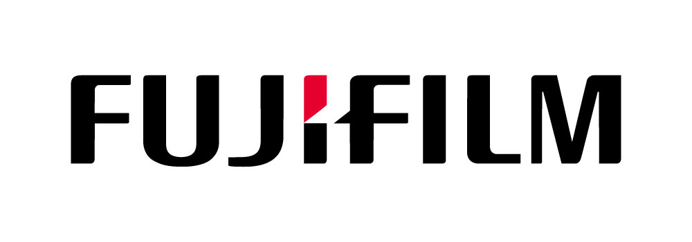 Logo_All_Brand_Home_-__fujifilm
