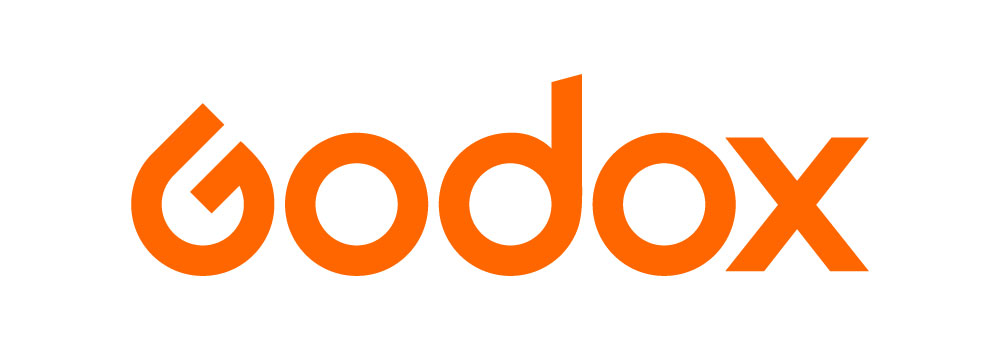 Logo_All_Brand_Home_-__godox