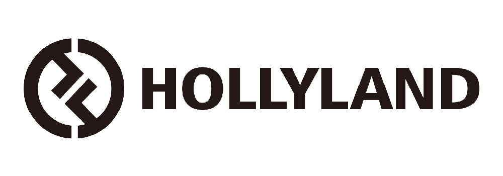 Logo_All_Brand_Home_-__hollyland