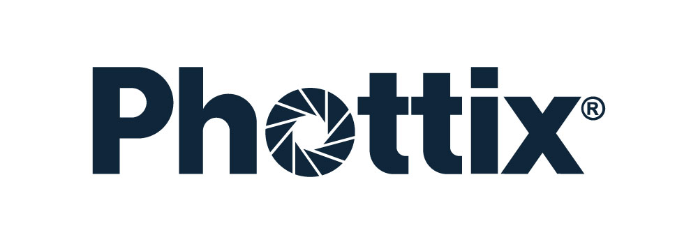 Logo_All_Brand_Home_-__phottix