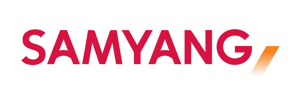 Logo_All_Brand_Home_-__samyang