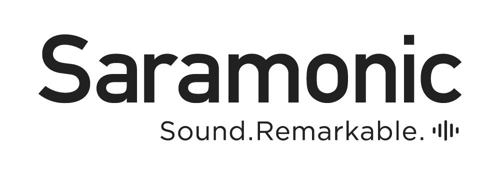 Logo_All_Brand_Home_-__saramonic
