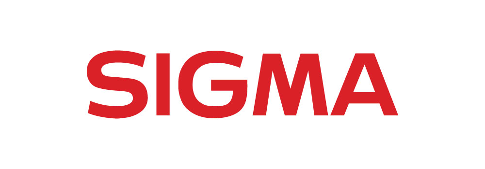 Logo_All_Brand_Home_-__sigma