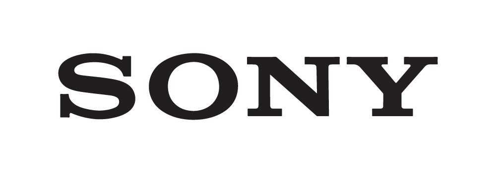 Logo_All_Brand_Home_-__sony