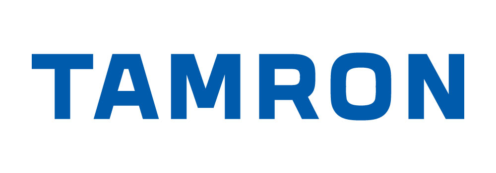 Logo_All_Brand_Home_-__tamron