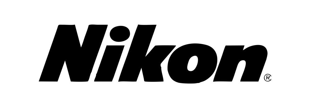 logo_nikon
