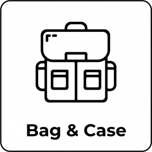 Bag_Case