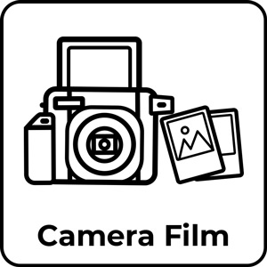 Camera_Film
