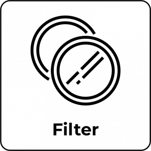 Filter