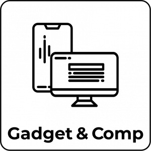 Gadget_Comp
