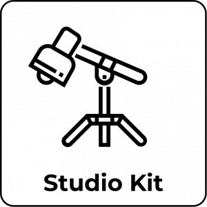 Studio_Kit