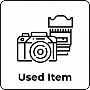 Used_Item