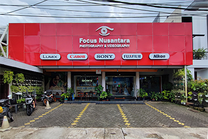 Location_Map_PP_Thumbnail