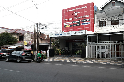 Location_Map_Smg_Thumbnail_2023